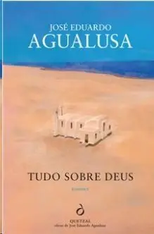 Tudo Sobre Deus