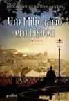Um Milionário Em Lisboa