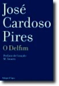 O DELFIM