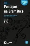 Pontapés Na Gramática