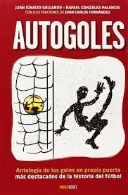 AUTOGOLES