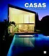 Casas sin Fronteras