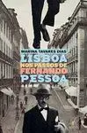 Lisboa nos Passos de Fernando Pessoa
