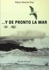 Y de Pronto la Mar