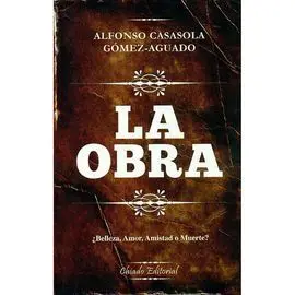 La Obra