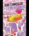 Guia Campsa de Cementerios