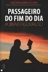 Passageiro Do Fim Do Dia
