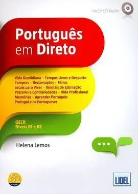 Português Em Direto