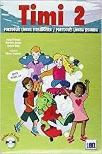 Timi 2 Alumno+Ejercicios+Cd