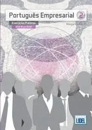 Portugues Empresarial 2
