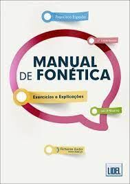 MANUAL DE FONETICA 2E