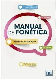 Manual de Fonetica 2E