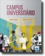 Campus Universitario