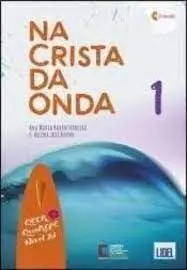 Na Crista Da Onda 1 Alum