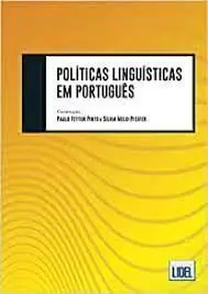 Politicas Linguisticas Em Portugues