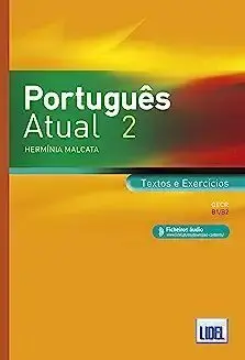 Portugues Atual 2