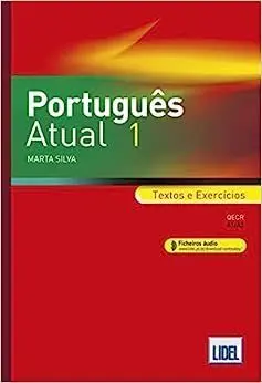 Portugues Atual 1