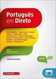 Portugues Em Direto