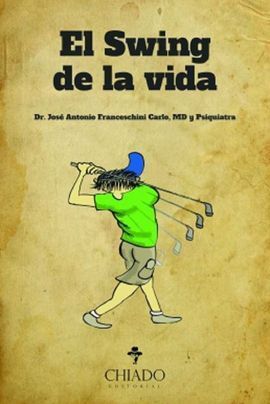 SWING DE LA VIDA, EL