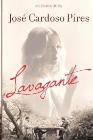 Lavagante. Encontro Desabitado