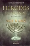 Herodes, el Grande