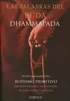 Las Palabras del Buda Dhammapada