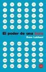 El Poder de una Hora