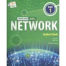 NETWORK 1ºESO ST ANDALUCIA 20