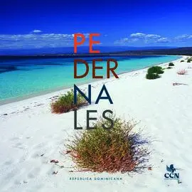 Perdenales