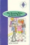 The Growing Pains Of Adrian Mole