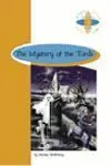 The Mystery Of The Tomb 2 eso (Nivel 2)