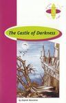 CASTLE OF DARKNESS, THE