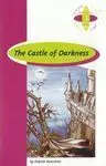 Castle Of Darkness, The