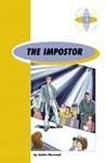 THE IMPOSTOR