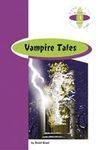 VAMPIRE TALES