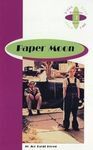 PAPER MOON