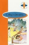 CATHY S DREAMS