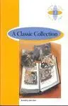 Brs(4). A Classic Collection