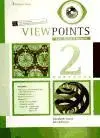 View Points 2 Wb