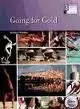 Going For Gold - The Story Of The Olympics