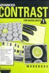 ADVANCED CONTRAST FOR 1º BACHILLERATO WORKBOOK