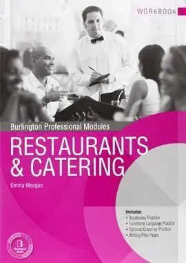 Restaurant's & Catering