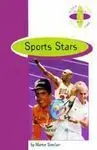 Sport Stars
