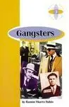 Gangsters