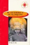 We Can Remember It For You Wholesale And Other Stories