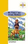 MY FAMILY AND OTHER ANIMALS