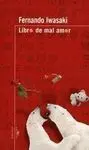 Libro de Mal Amor