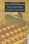 Juan Carlos Onetti. El Soñador en la Penumbra