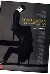 Como Piensan los Artistas