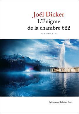 CHAMBRE 622